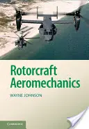 Aéromécanique des giravions - Rotorcraft Aeromechanics