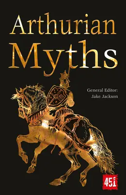 Mythes arthuriens - Arthurian Myths