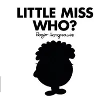 La petite inventrice - Little Miss Inventor