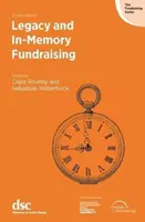 Collecte de fonds pour l'héritage et la mémoire - Legacy and In-Memory Fundraising