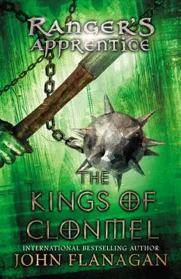 Les Rois de Clonmel : Livre 8 - The Kings of Clonmel: Book Eight