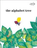 L'arbre de l'alphabet - The Alphabet Tree