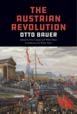 La révolution autrichienne - The Austrian Revolution