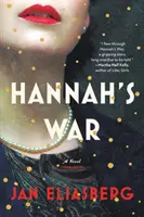 La guerre de Hannah - Hannah's War
