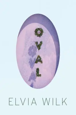 Ovale - Oval
