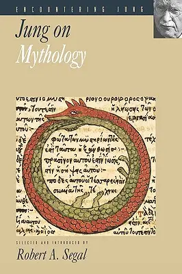 Jung sur la mythologie - Jung on Mythology