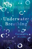 La respiration sous-marine - Underwater Breathing