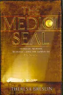 Sceau des Médicis - Medici Seal