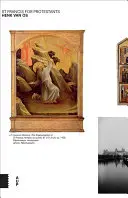 Saint François pour les protestants - St Francis for Protestants