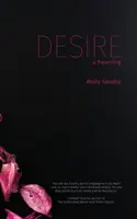 Desire : Une hantise - Desire: A Haunting