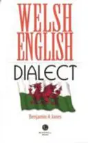 Dialecte anglais gallois - Welsh English Dialect