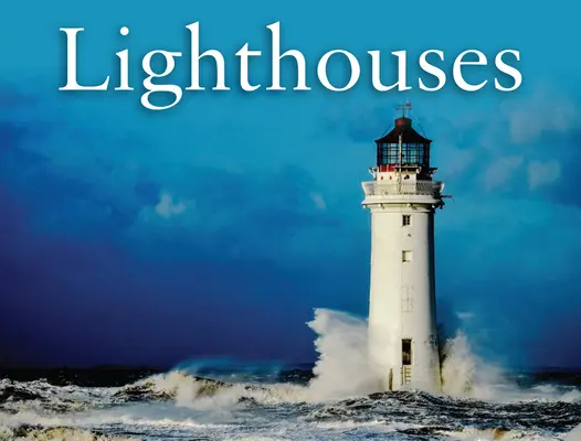 Les phares - Lighthouses