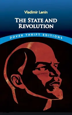 L'État et la révolution - The State and Revolution