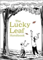 Manuel de la feuille porte-bonheur - Lucky Leaf Handbook