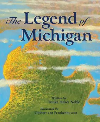 La légende du Michigan - The Legend of Michigan