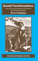 Bronte Transformations : La diffusion culturelle de Jane Eyre et des Hauts de Hurlevent - Bronte Transformations: The Cultural Dissemination of Jane Eyre and Wuthering Heights