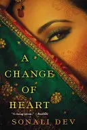 Un changement de coeur - A Change of Heart