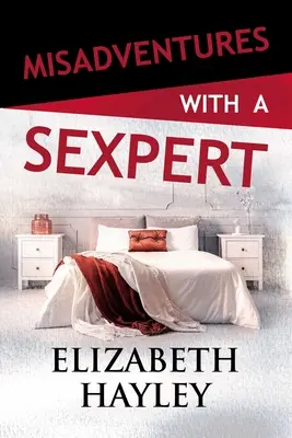 Les mésaventures d'un sexpert, Volume 29 - Misadventures with a Sexpert, Volume 29