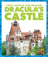 Château de Dracula - Dracula's Castle