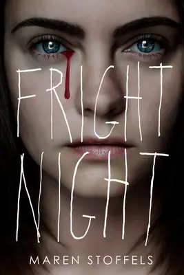 Nuit d'épouvante - Fright Night