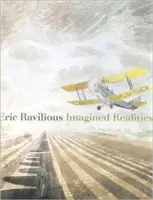 Eric Ravilious : Réalités imaginées - Eric Ravilious: Imagined Realities