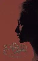 Scarifié - Scarred