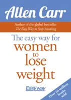 Comment perdre du poids facilement pour les femmes - Easy Way for Women to Lose Weight