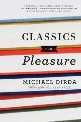 Des classiques pour le plaisir - Classics for Pleasure