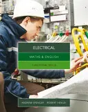 Maths et anglais pour l'électricité - Compétences fonctionnelles (Spencer Andrew (enseigne l'enseignement secondaire en Nouvelle-Galles du Sud et en Australie-Méridionale.)) - Maths & English for Electrical - Functional Skills (Spencer Andrew (teaches secondary education in New South Wales and South Australia.))