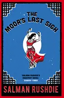 Le dernier soupir du Maure - Moor's Last Sigh