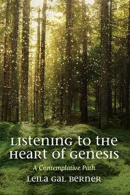 À l'écoute du cœur de la Genèse - Listening to the Heart of Genesis