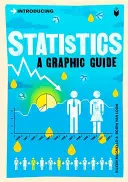 Introduction aux statistiques : Un guide graphique - Introducing Statistics: A Graphic Guide