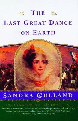 La dernière grande danse sur terre - The Last Great Dance on Earth