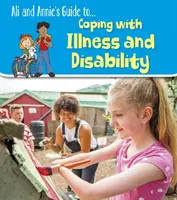 Faire face à la maladie et au handicap - Coping with Illness and Disability