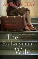 La femme du cheminot - Railwayman's Wife
