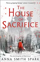 Maison du sacrifice - House of Sacrifice