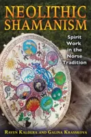 Chamanisme néolithique : Le travail spirituel dans la tradition nordique - Neolithic Shamanism: Spirit Work in the Norse Tradition