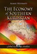 Économie du Kurdistan méridional - Economy of Southern Kurdistan
