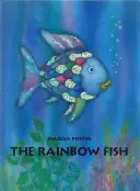 Le poisson arc-en-ciel - The Rainbow Fish