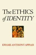 L'éthique de l'identité - The Ethics of Identity