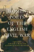 Femmes poètes de la guerre civile anglaise - Women poets of the English Civil War