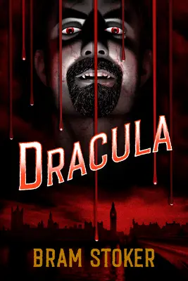 Dracula (édition de luxe) - Dracula