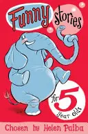 Histoires drôles pour les enfants de 5 ans - Funny Stories for 5 Year Olds