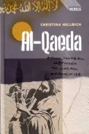 Al-Qaeda : Du réseau mondial à la franchise locale - Al-Qaeda: From Global Network to Local Franchise