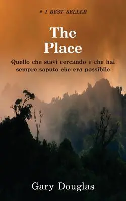 The Place (italien) - The Place (Italian)