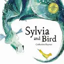 Sylvia et l'oiseau - Sylvia and Bird