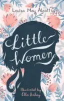 Les petites femmes - Little Women
