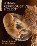 Biologie de la reproduction humaine - Human Reproductive Biology