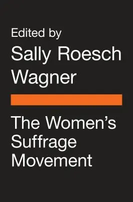 Le mouvement pour le suffrage des femmes - The Women's Suffrage Movement