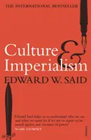 Culture et impérialisme - Culture and Imperialism